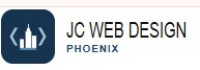 JC - Web Design Phoenix