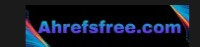 Ahrefs Free