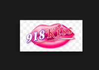 918kissapkuk