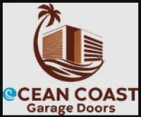 Ocean Coast Garage Doors