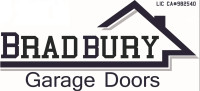 Bradbury Garage Doors
