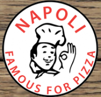 Napoli Pizzeria Vacaville