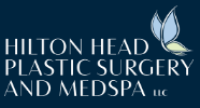 Hilton Head Plastic Surgery & MedSpa