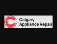 calgaryappliance