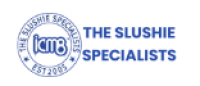 The Slushie Specialists
