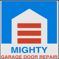 Mighty Garage Door Repair