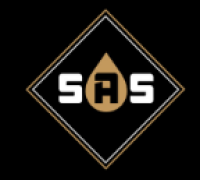 SAS Window Cleaning LTD