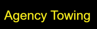 Agency Towing