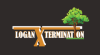 Logan Extermination