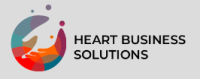 Heart Business Solutions