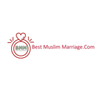 Best Muslim Marriage Websites - Matrimonial in Bangalore