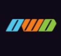 Website Development Ottawa