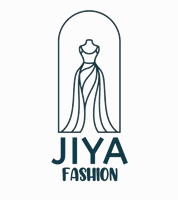 Jiya Fashion