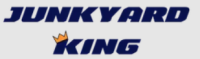 Junkyard King
