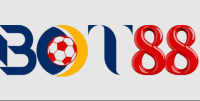 Nhà Cái BOT88
