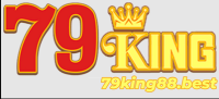 Trang Chủ 79King