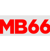 mb666win