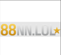 Nhà Cái 88NN
