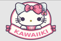 Kawaiiki