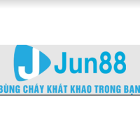 Nhà Cái Jun88