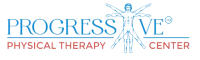 Progressive Physical Therapy Center