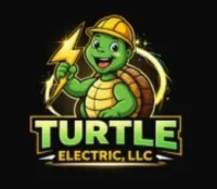 Turtle Electric, LLC