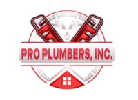 Pro Plumber Inc. ( Tallahassee )