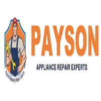 Payson Appliance Repair Experts