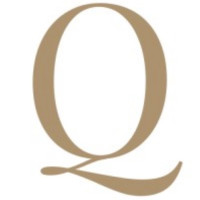 Quality Installs Inc. - Flooring Glenview
