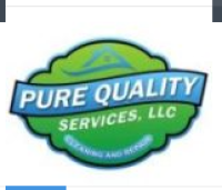 Pure quality services