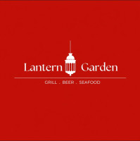 Lantern Garden