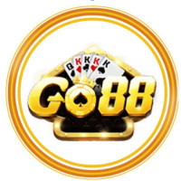 Go88