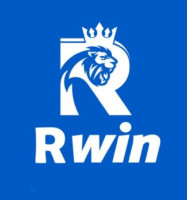 Nhà cái RWIN