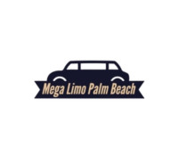 transportation services