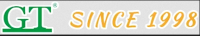 Xiamen Globe Machine Co ltd