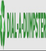 DIAL-A-DUMPSTER