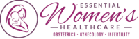Essential Women's Healthcare