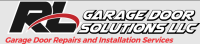 RL Garage Door Solutions LLC
