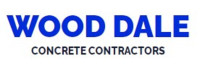 Concrete Contractor Wood Dale