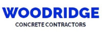 Concrete Contractor Woodridge