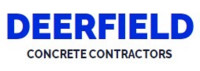 Deerfield Concrete Contractor