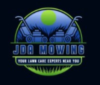 JDA Mowing