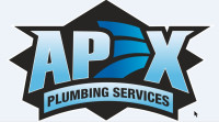 Apex Plumbing Services