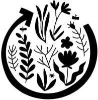 Socorro Bulldogs Landscaping