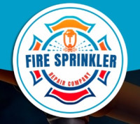 Fire Sprinkler Repair Company