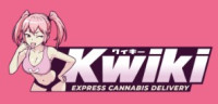 Kwiki Express ***** Delivery