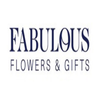 Fabulous Flowers and Gifts