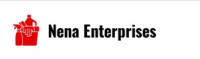 Nena Enterprises