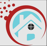 Cleaning Services By Meryd LLC