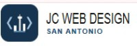 JC - Web Design San Antonio
